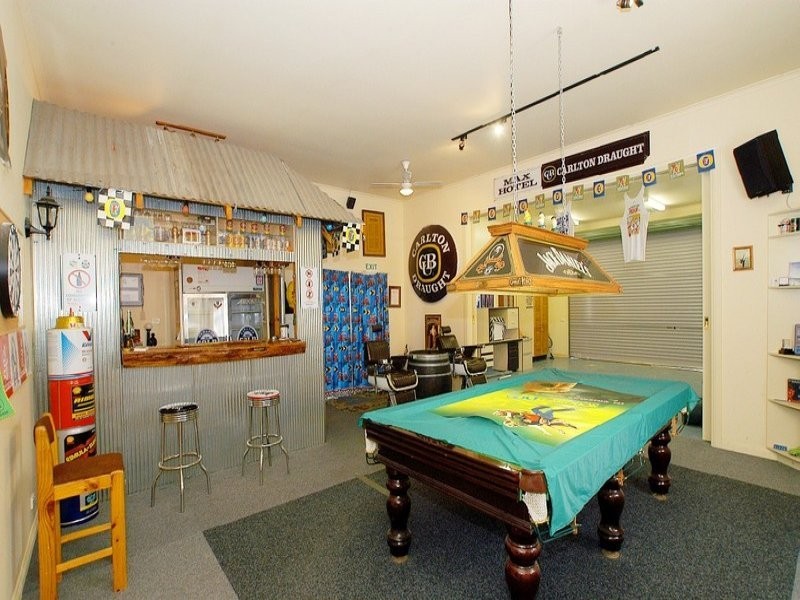 18 Altarnun Road, Langwarrin VIC 3910