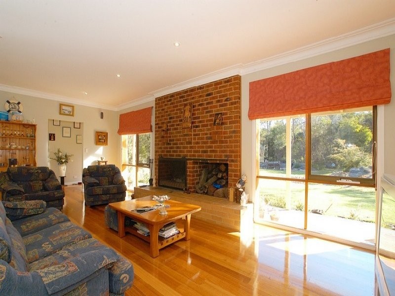 18 Altarnun Road, Langwarrin VIC 3910