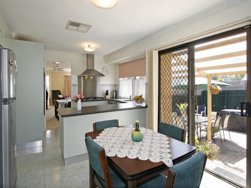 12 Monique Drive, Langwarrin VIC 3910