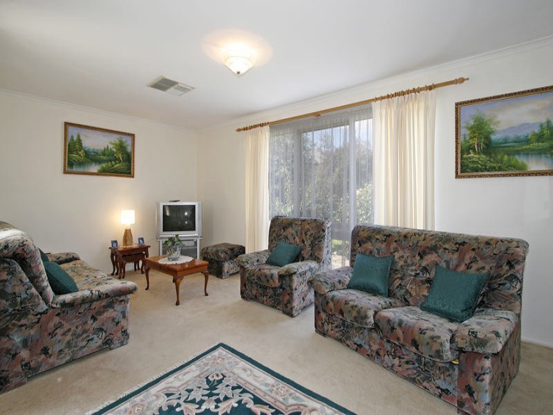 12 Monique Drive, Langwarrin VIC 3910