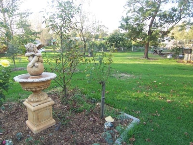 51 Hall Road, Carrum Downs VIC 3201