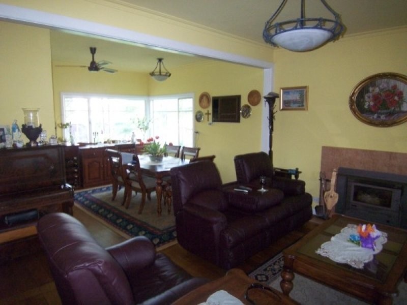 51 Hall Road, Carrum Downs VIC 3201