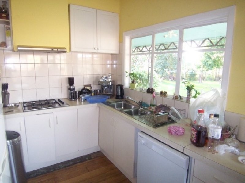 51 Hall Road, Carrum Downs VIC 3201