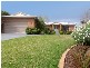 8 Eucalypt Court, Langwarrin VIC 3910
