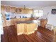 8 Eucalypt Court, Langwarrin VIC 3910
