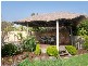 8 Eucalypt Court, Langwarrin VIC 3910