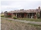 2 Monica Court, Pearcedale VIC 3912