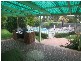 2 Monica Court, Pearcedale VIC 3912