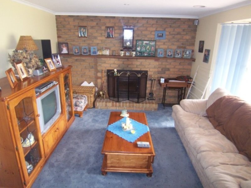 2 Monica Court, Pearcedale VIC 3912