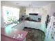 2 Monica Court, Pearcedale VIC 3912