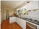 8 Wolsley Avenue, Frankston VIC 3199