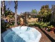 8 Wolsley Avenue, Frankston VIC 3199