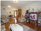 8 Wolsley Avenue, Frankston VIC 3199