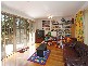 8 Wolsley Avenue, Frankston VIC 3199