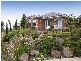 11 Wineview Lane, Frankston South VIC 3199