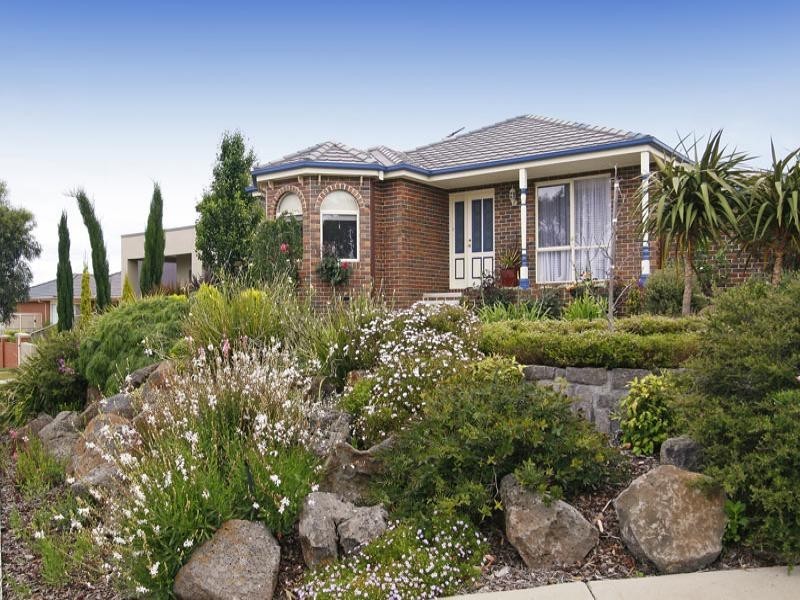 11 Wineview Lane, Frankston South VIC 3199