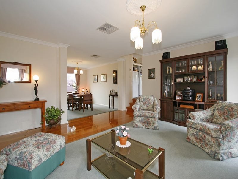 11 Wineview Lane, Frankston South VIC 3199