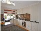 11 Wineview Lane, Frankston South VIC 3199