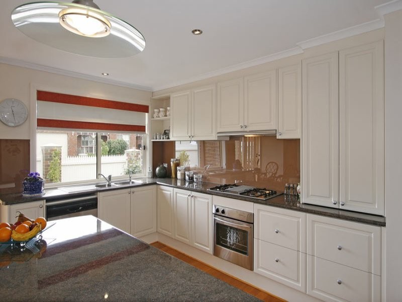 11 Wineview Lane, Frankston South VIC 3199