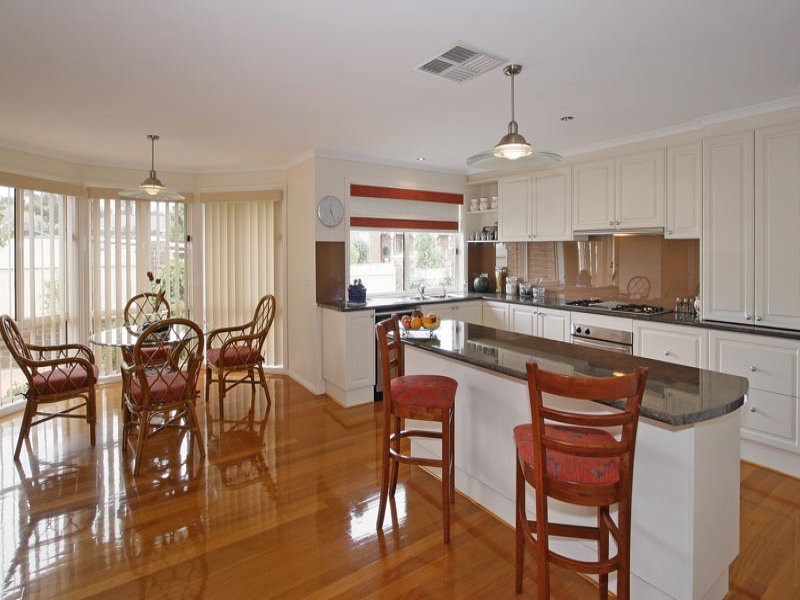 11 Wineview Lane, Frankston South VIC 3199