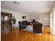 11 Wineview Lane, Frankston South VIC 3199