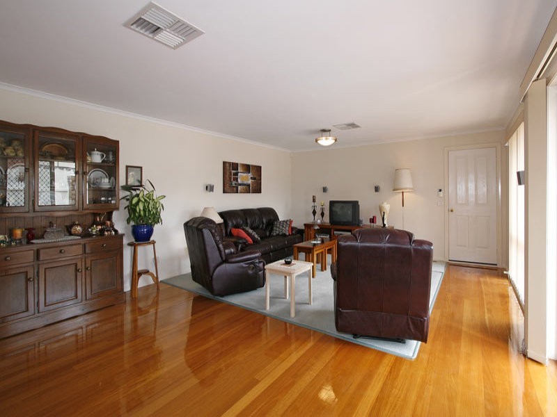 11 Wineview Lane, Frankston South VIC 3199