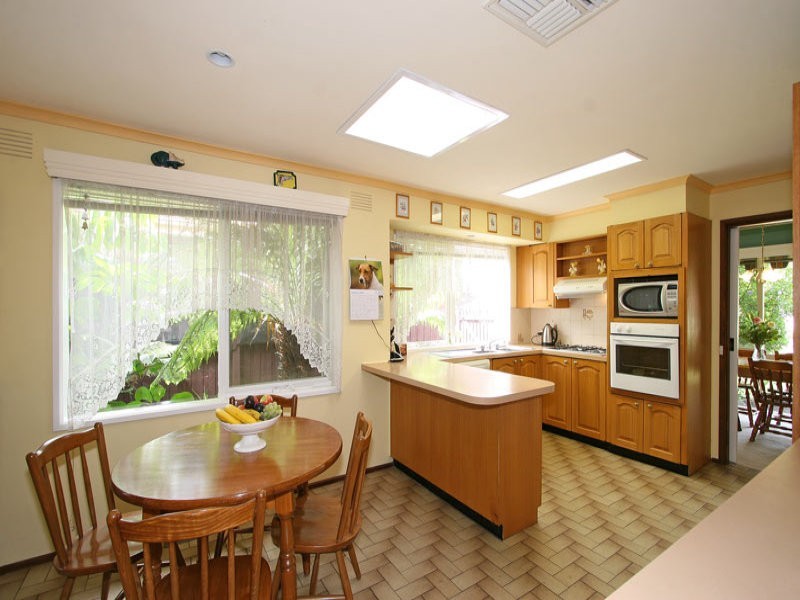 15 Bush Court, Langwarrin VIC 3910