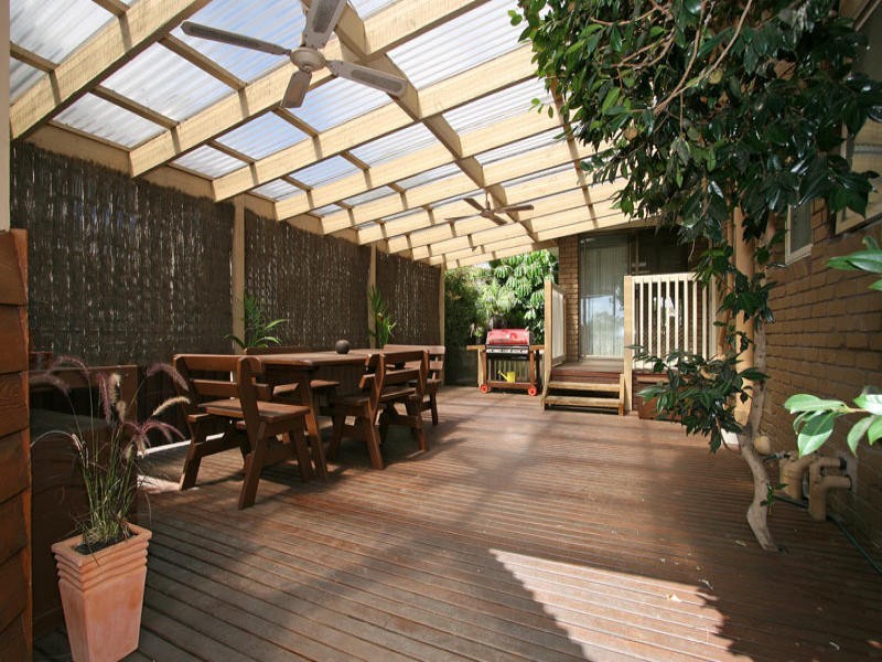 15 Bush Court, Langwarrin VIC 3910