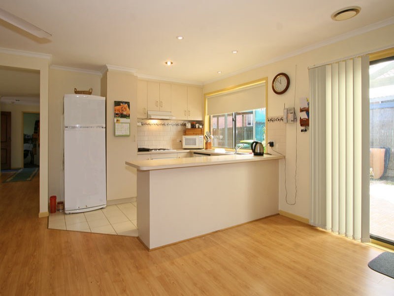 6 Oxley Court, Langwarrin VIC 3910