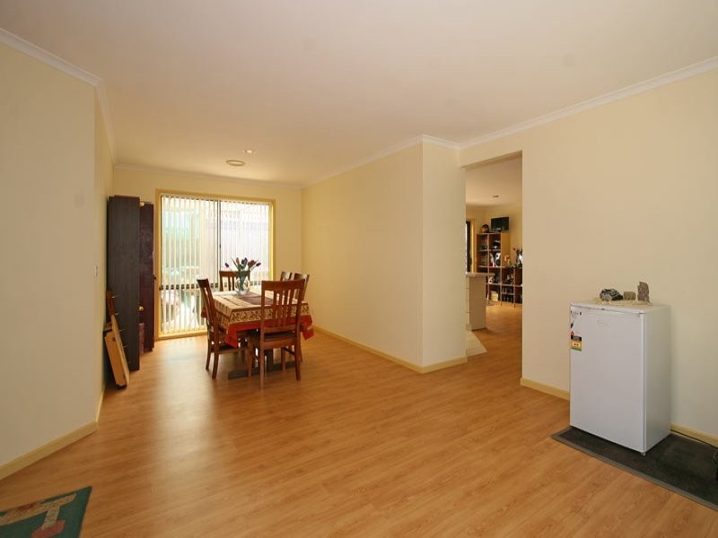 6 Oxley Court, Langwarrin VIC 3910