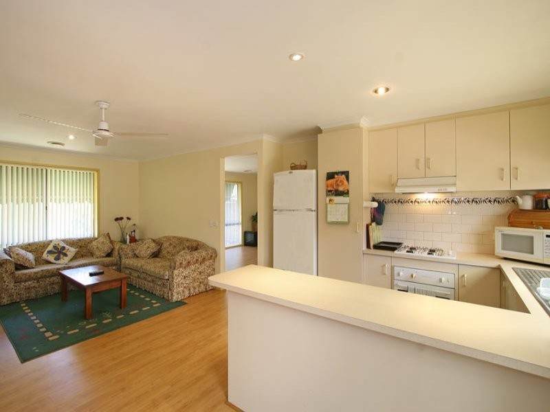 6 Oxley Court, Langwarrin VIC 3910