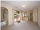 6 Granite Drive, Langwarrin VIC 3910