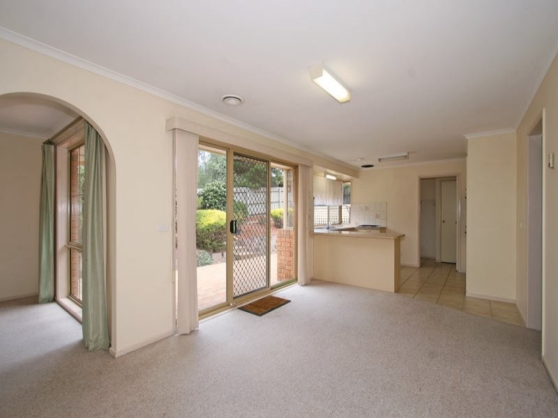 6 Granite Drive, Langwarrin VIC 3910