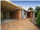 6 Granite Drive, Langwarrin VIC 3910