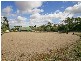 14 Grassmere Road, Langwarrin VIC 3910