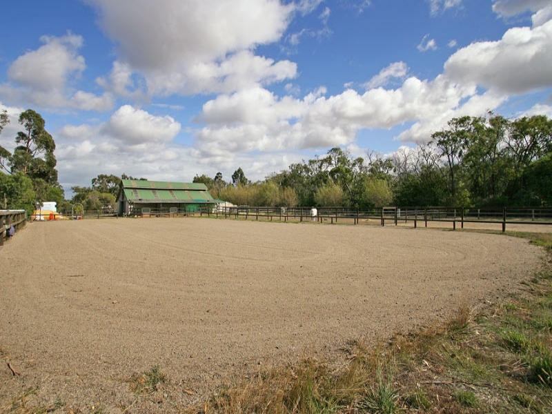 14 Grassmere Road, Langwarrin VIC 3910