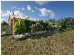 14 Grassmere Road, Langwarrin VIC 3910