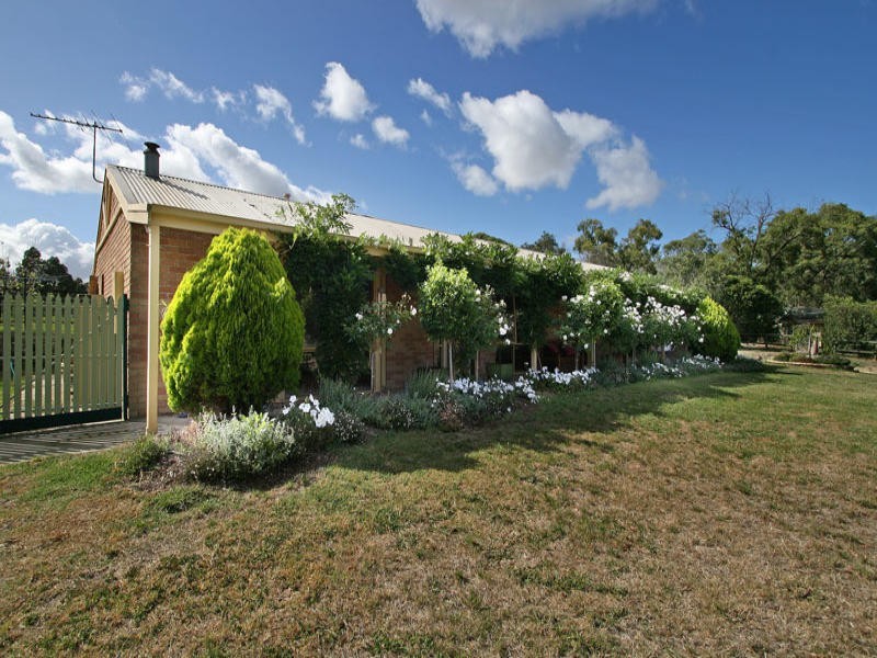 14 Grassmere Road, Langwarrin VIC 3910