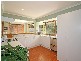 14 Grassmere Road, Langwarrin VIC 3910