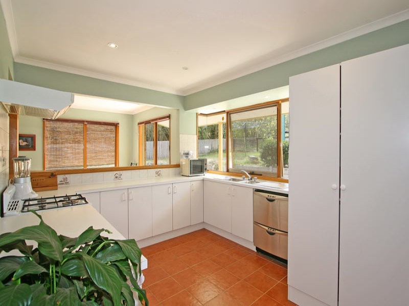 14 Grassmere Road, Langwarrin VIC 3910