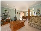 14 Grassmere Road, Langwarrin VIC 3910