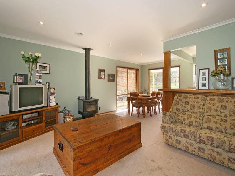 14 Grassmere Road, Langwarrin VIC 3910