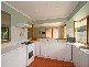 14 Grassmere Road, Langwarrin VIC 3910