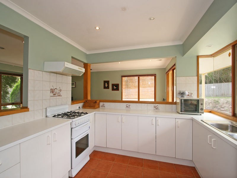 14 Grassmere Road, Langwarrin VIC 3910