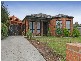 28 Jarman Drive, Langwarrin VIC 3910
