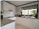 28 Jarman Drive, Langwarrin VIC 3910