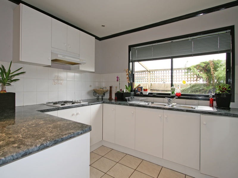 28 Jarman Drive, Langwarrin VIC 3910
