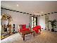 28 Jarman Drive, Langwarrin VIC 3910