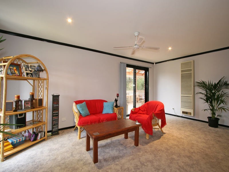 28 Jarman Drive, Langwarrin VIC 3910