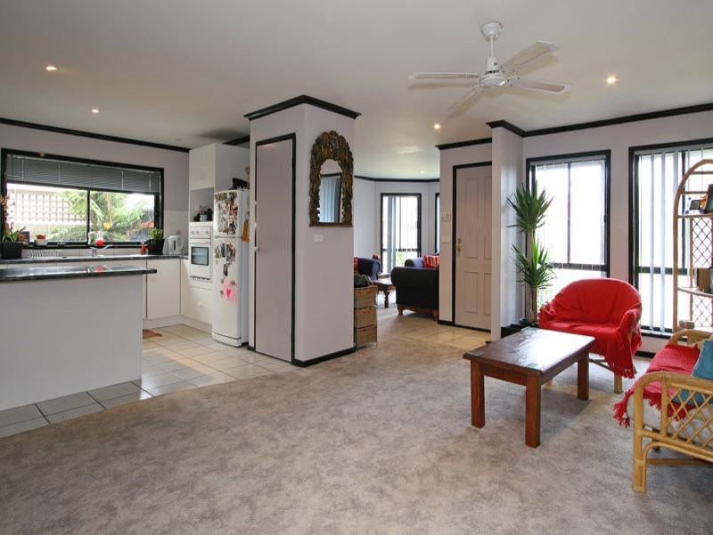 28 Jarman Drive, Langwarrin VIC 3910